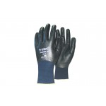ProHand Diamond 103 İş Eldiveni